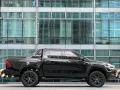 🔥🔥2022 Toyota Hilux 2.8 GRS 4x4 AT 📲Call or Text: 09957210548 ARVIN BATALLER🔥🔥-6