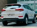 🔥🔥2019 Hyundai Tucson 2.0 Gas Automatic 📲Call or Text: 09957210548 ARVIN BATALLER🔥🔥-7
