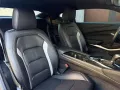 HOT!!! 2021 Chevrolet Camaro RS for sale at affordable price! -5