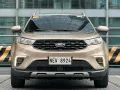 🔥🔥2022 Ford Territory Titanium 1.5 Automatic Gas 📲Call or Text: 09957210548 ARVIN BATALLER🔥🔥-1