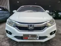 ✅Honda City 2018 1.5 E 23K KM Casa Maintained Automatic-0