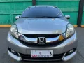 Honda Mobilio 2015 1.5 V Auto-0