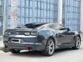 HOT!!! 2021 Chevrolet Camaro RS for sale at affordable price! -3