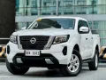 2023 Nissan Navara VE 4x2 2.5 Diesel AT🔥✅ 𝐂𝐋𝐄𝐎 🙋🏼‍♀️📲0938 830 7235-2