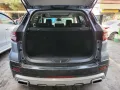 ✅Ford Territory 2021 1.5 Titanium 48K KM Automatic-13