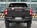 🔥🔥2022 Toyota Hilux 2.8 GRS 4x4 AT 📲Call or Text: 09957210548 ARVIN BATALLER🔥🔥-3