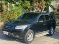 Hyundai Santa Fe 2009 CRDi Diesel Automatic-1