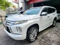 ✅Mitsubishi Montero Sport 2022 2.4 GLS 87K KM Casa Maintained Automatic-1