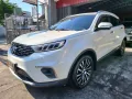 ✅Ford Territory 2022 1.5 Titanium 34K KM Casa Maintained Automatic-1