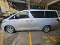 HOT!!! 2011 Toyota Alphard (Imported) for sale at affordable price! -4