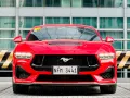 2024 Ford Mustang GT 5.0 V8 1K Mileage‼️🔥 𝟎𝟗𝟏𝟐𝟏𝟎𝟔𝟏𝟒𝟔𝟐 𝐌𝐀𝐁𝐘 𝐋𝐀𝐓𝐈𝐃𝐎 📲📩🙋🏻-0