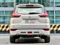 2019 Mitsubishi Xpander GLS Sports 130K ALL IN‼️🔥 𝟎𝟗𝟏𝟐𝟏𝟎𝟔𝟏𝟒𝟔𝟐 𝐌𝐀𝐁𝐘 𝐋𝐀𝐓𝐈𝐃𝐎 📲📩-3