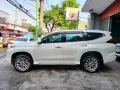 ✅Mitsubishi Montero Sport 2022 2.4 GLS 87K KM Casa Maintained Automatic-2