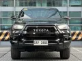 🔥🔥2022 Toyota Hilux 2.8 GRS 4x4 AT 📲Call or Text: 09957210548 ARVIN BATALLER🔥🔥-1