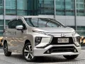 🔥🔥2019 Mitsubishi Xpander GLS Sports 1.5 Automatic Gas 📲Call or Text: 09957210548 ARVIN B.🔥🔥-2
