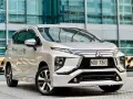 2019 Mitsubishi Xpander GLS Sports 130K ALL IN‼️🔥 𝟎𝟗𝟏𝟐𝟏𝟎𝟔𝟏𝟒𝟔𝟐 𝐌𝐀𝐁𝐘 𝐋𝐀𝐓𝐈𝐃𝐎 📲📩-1