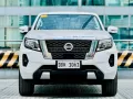 2023 Nissan Navara VE 4x2 8K Mileage Only‼️🔥 𝟎𝟗𝟏𝟐𝟏𝟎𝟔𝟏𝟒𝟔𝟐 𝐌𝐀𝐁𝐘 𝐋𝐀𝐓𝐈𝐃𝐎 📲📩🙋🏻-0