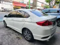 ✅Honda City 2018 1.5 E 23K KM Casa Maintained Automatic-3