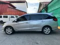 Honda Mobilio 2015 1.5 V Auto-2