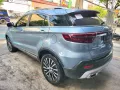 ✅Ford Territory 2021 1.5 Titanium 48K KM Automatic-3
