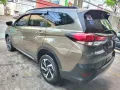 ✅Toyota Rush 2020 1.5 G 60K KM Automatic-3