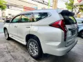 ✅Mitsubishi Montero Sport 2022 2.4 GLS 87K KM Casa Maintained Automatic-3