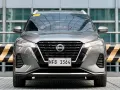 2023 Nissan Kicks VE Epower Hybrid 1.2 Gas AT No Coding🔥✅ 𝐂𝐋𝐄𝐎 🙋🏼‍♀️📲0938 830 7235-0
