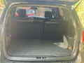 Hyundai Santa Fe 2009 CRDi Diesel Automatic-5