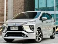 2019 Mitsubishi Xpander GLS Sports 130K ALL IN‼️🔥 𝟎𝟗𝟏𝟐𝟏𝟎𝟔𝟏𝟒𝟔𝟐 𝐌𝐀𝐁𝐘 𝐋𝐀𝐓𝐈𝐃𝐎 📲📩-2