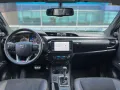 🔥🔥2022 Toyota Hilux 2.8 GRS 4x4 AT 📲Call or Text: 09957210548 ARVIN BATALLER🔥🔥-12