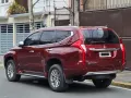 HOT!!! 2017 Mitsubishi Montero Sports GLS Premium for sale at affordable price! -3