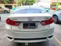 ✅Honda City 2018 1.5 E 23K KM Casa Maintained Automatic-4