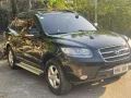 Hyundai Santa Fe 2009 CRDi Diesel Automatic-3