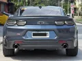 HOT!!! 2021 Chevrolet Camaro RS for sale at affordable price! -2