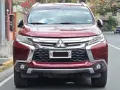 HOT!!! 2017 Mitsubishi Montero Sports GLS Premium for sale at affordable price! -0