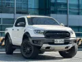 2020 Ford Raptor 4x4 2.0 Bi Turbo Diesel AT Low Mileage 33K 🔥✅ 𝐂𝐋𝐄𝐎 🙋🏼‍♀️📲0938 830 7235-1