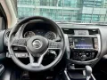 2023 Nissan Navara VE 4x2 2.5 Diesel AT🔥✅ 𝐂𝐋𝐄𝐎 🙋🏼‍♀️📲0938 830 7235-10