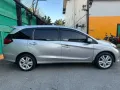Honda Mobilio 2015 1.5 V Auto-4