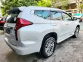 ✅Mitsubishi Montero Sport 2022 2.4 GLS 87K KM Casa Maintained Automatic-5