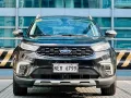 2022 Ford Territory Titanium 1.5 134K ALL DP‼️🔥 𝟎𝟗𝟏𝟐𝟏𝟎𝟔𝟏𝟒𝟔𝟐 𝐌𝐀𝐁𝐘 𝐋𝐀𝐓𝐈𝐃𝐎 📲📩🙋-0