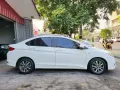 ✅Honda City 2018 1.5 E 23K KM Casa Maintained Automatic-6