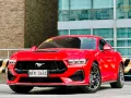 2024 Ford Mustang GT 5.0 V8 1K Mileage‼️🔥 𝟎𝟗𝟏𝟐𝟏𝟎𝟔𝟏𝟒𝟔𝟐 𝐌𝐀𝐁𝐘 𝐋𝐀𝐓𝐈𝐃𝐎 📲📩🙋🏻-2