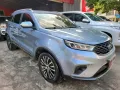 ✅Ford Territory 2021 1.5 Titanium 48K KM Automatic-7