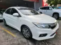 ✅Honda City 2018 1.5 E 23K KM Casa Maintained Automatic-7