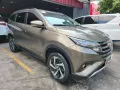 ✅Toyota Rush 2020 1.5 G 60K KM Automatic-7