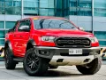 2020 Ford Raptor 4x4 2.0 Bi Turbo‼️🔥 𝟎𝟗𝟏𝟐𝟏𝟎𝟔𝟏𝟒𝟔𝟐 𝐌𝐀𝐁𝐘 𝐋𝐀𝐓𝐈𝐃𝐎 📲📩🙋🏻-1