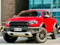 2020 Ford Raptor 4x4 2.0 Bi Turbo‼️🔥 𝟎𝟗𝟏𝟐𝟏𝟎𝟔𝟏𝟒𝟔𝟐 𝐌𝐀𝐁𝐘 𝐋𝐀𝐓𝐈𝐃𝐎 📲📩🙋🏻-3