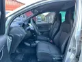 Honda Mobilio 2015 1.5 V Auto-7