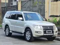 HOT!!! 2023 Mitsubishi Pajero 4x4 Dubai Version for sale at affordable price!-1