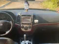 Hyundai Santa Fe 2009 CRDi Diesel Automatic-11